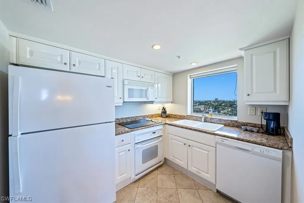 480 S Collier Boulevard Marco Island FL 34145