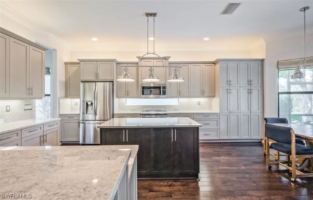 Naples FL 34119
