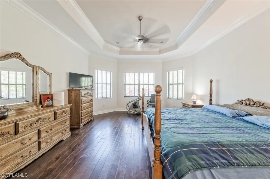 Naples FL 34119