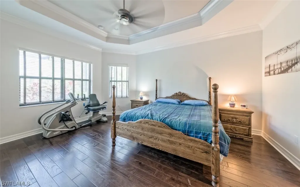 Naples FL 34119