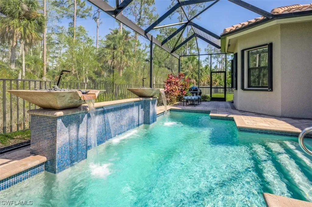 Naples FL 34119