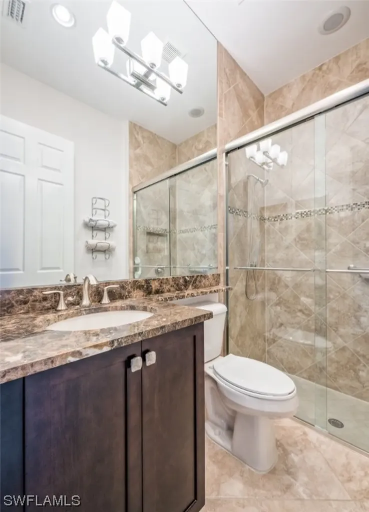 Naples FL 34119