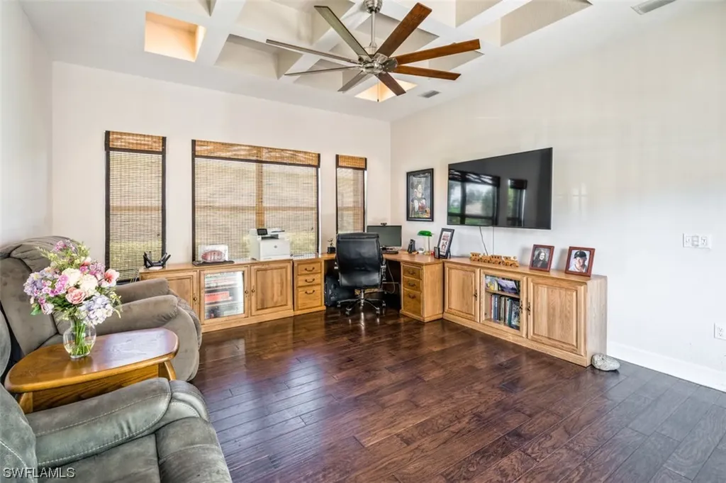 Naples FL 34119