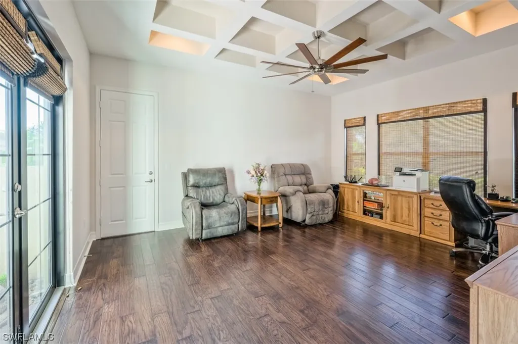 Naples FL 34119