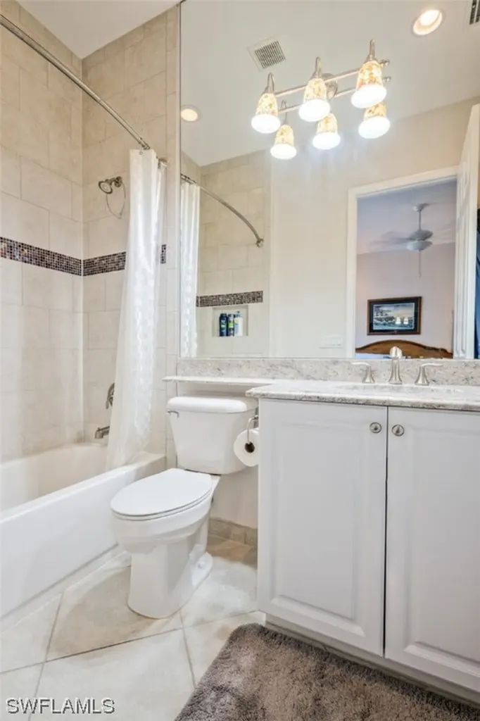 Naples FL 34119