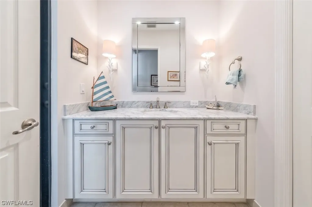 Naples FL 34119