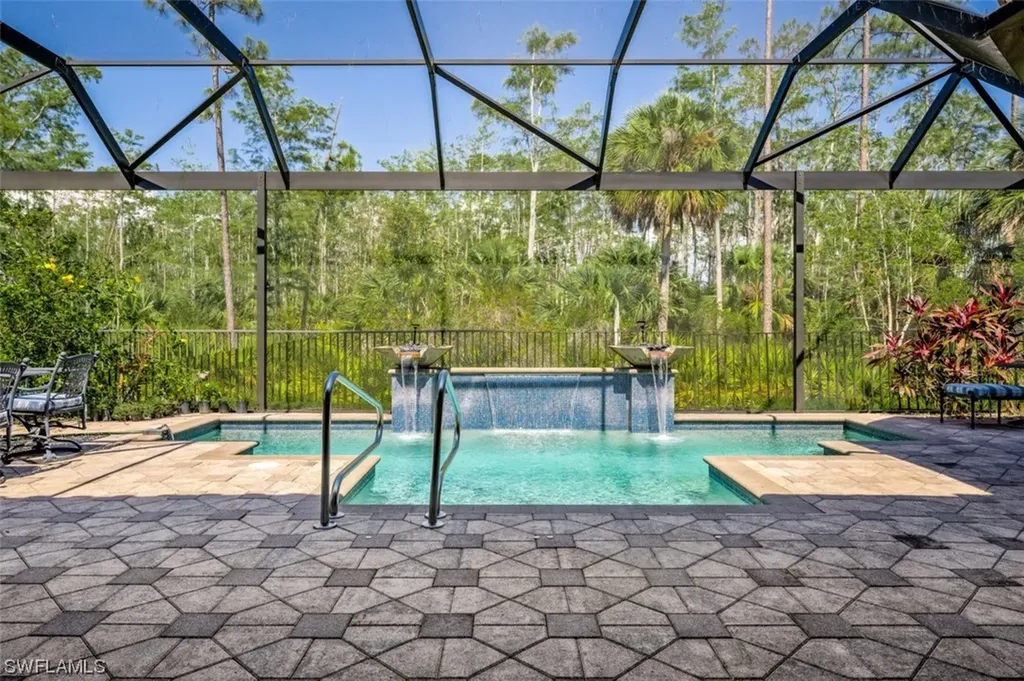 Naples FL 34119