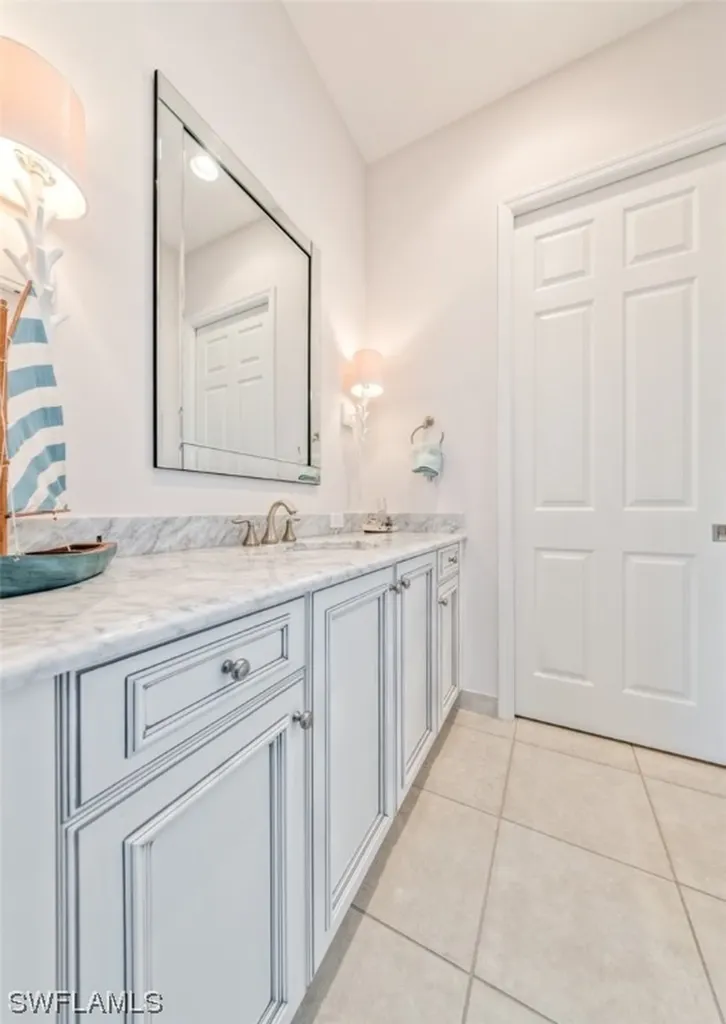 Naples FL 34119