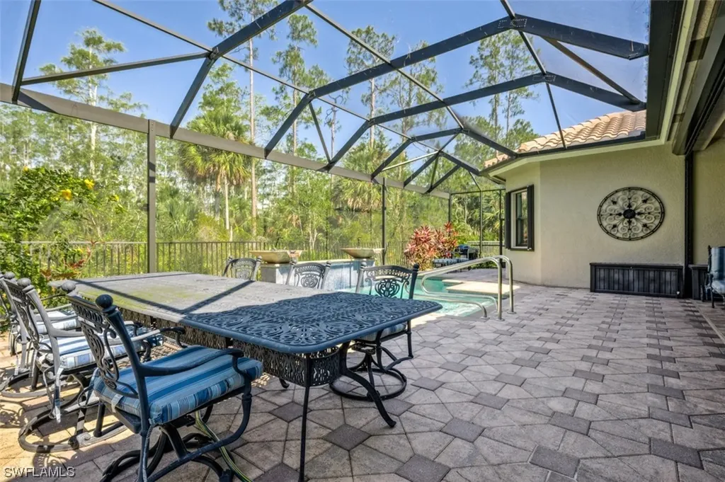 Naples FL 34119