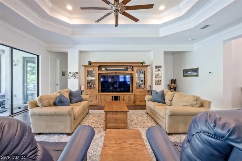 Naples FL 34119