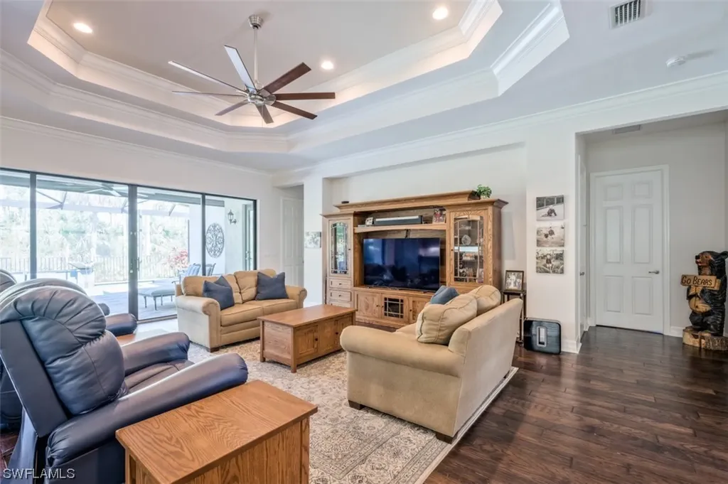 Naples FL 34119