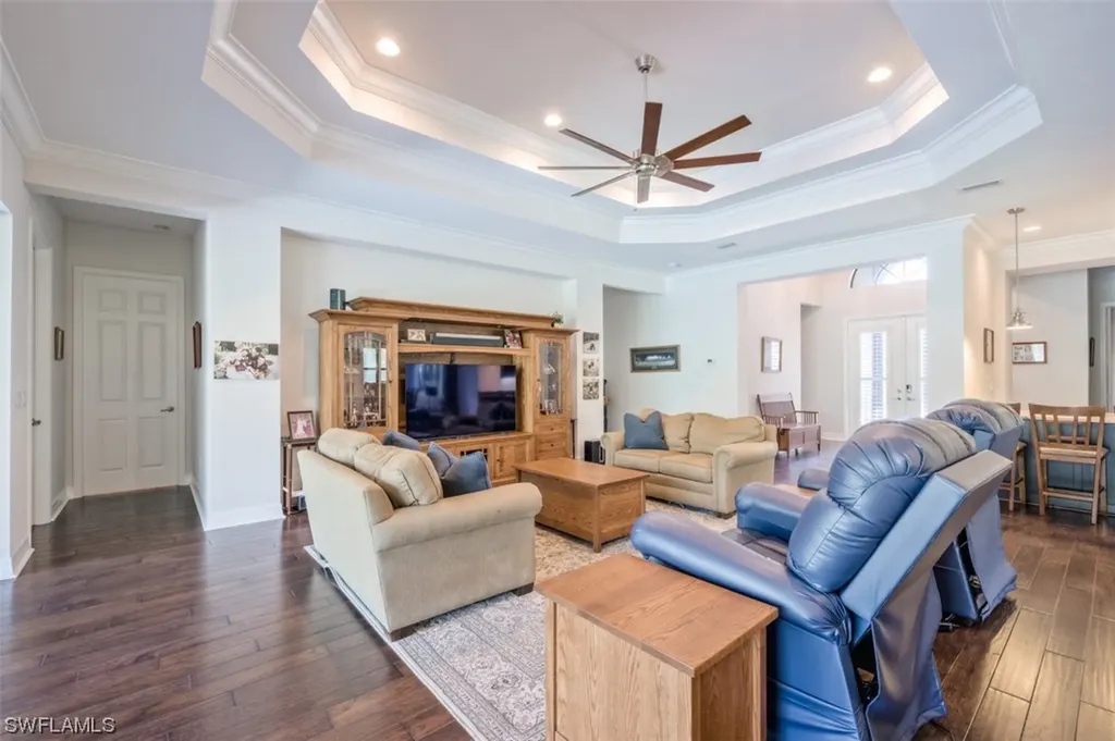 Naples FL 34119