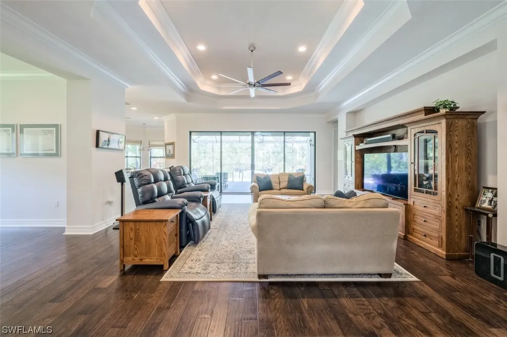 Naples FL 34119