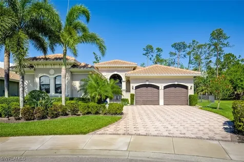 Naples FL 34119