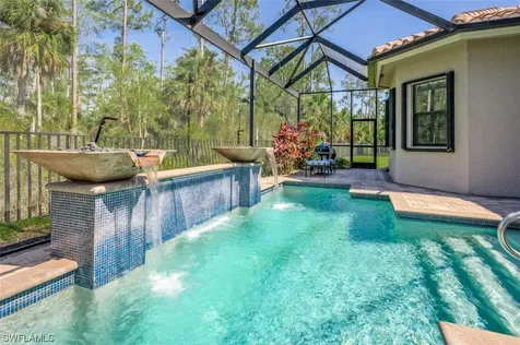 Naples FL 34119