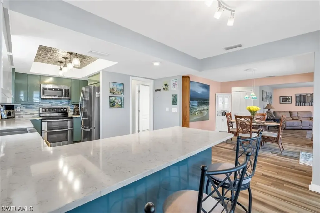 14265 Pacosin Court Bokeelia FL 33922