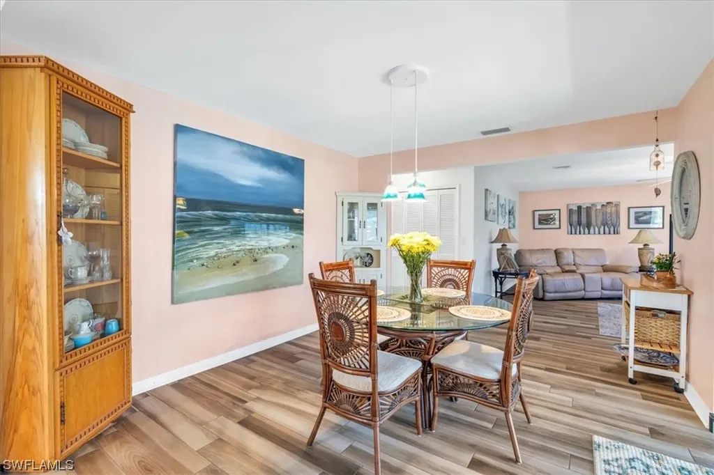 14265 Pacosin Court Bokeelia FL 33922