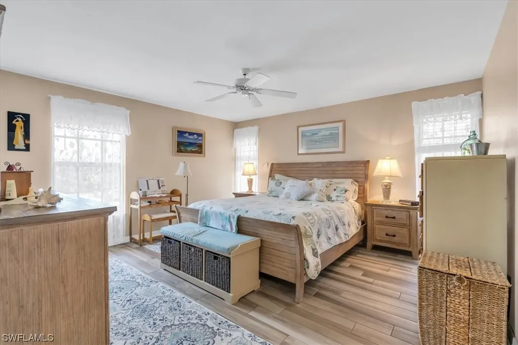 14265 Pacosin Court Bokeelia FL 33922