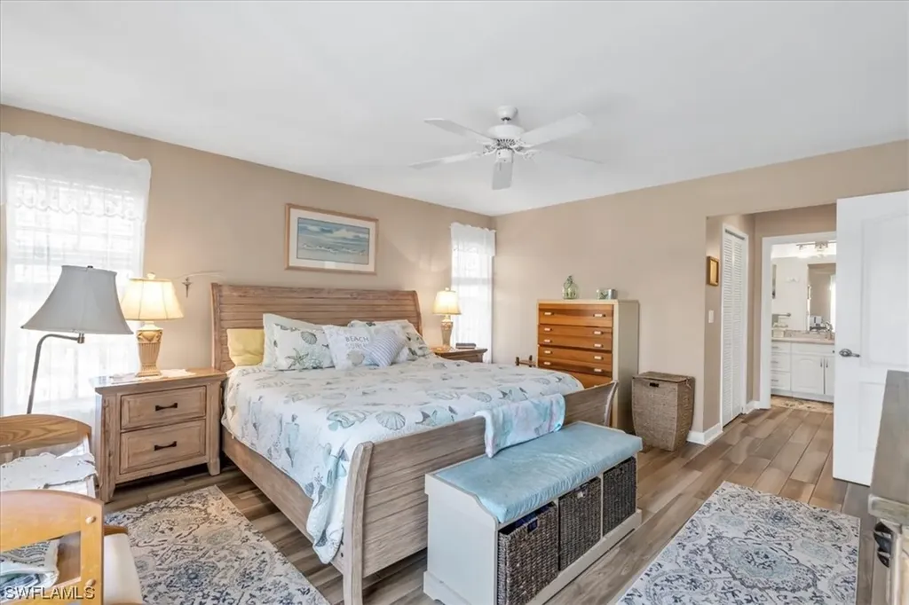 14265 Pacosin Court Bokeelia FL 33922