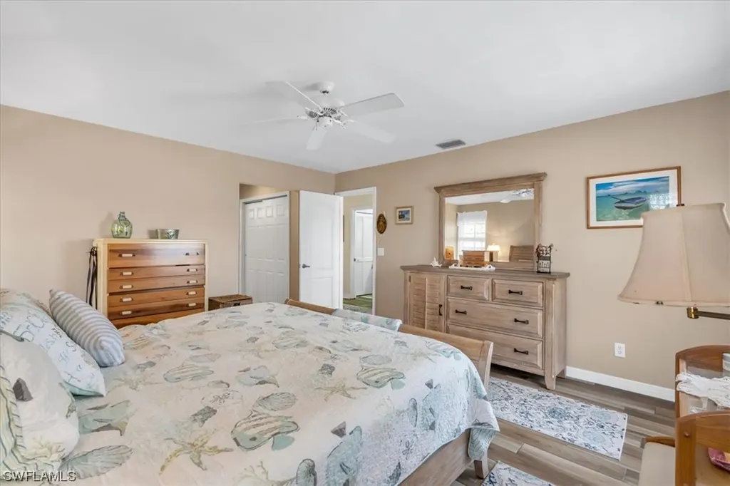 14265 Pacosin Court Bokeelia FL 33922