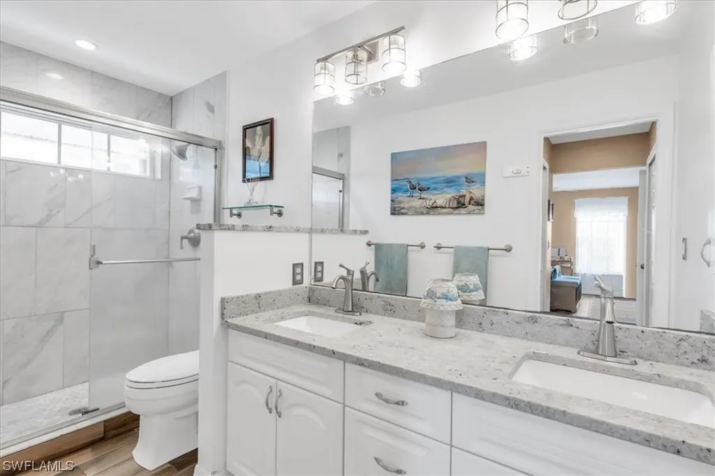 14265 Pacosin Court Bokeelia FL 33922