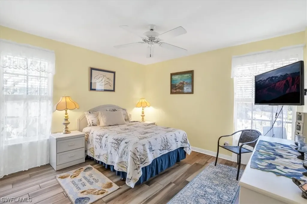 14265 Pacosin Court Bokeelia FL 33922