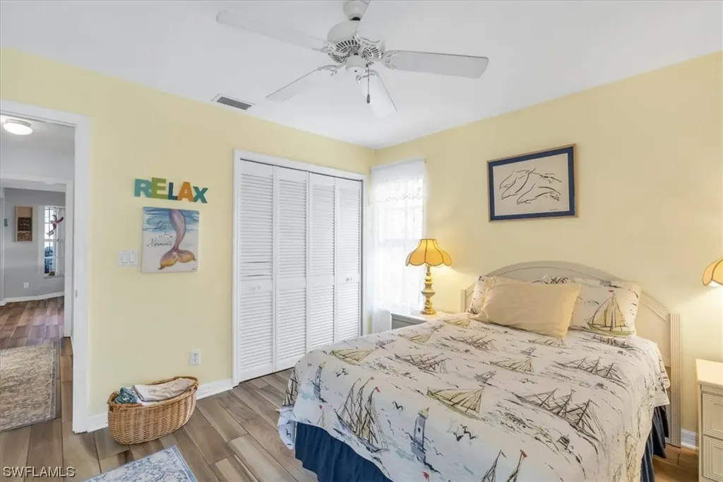14265 Pacosin Court Bokeelia FL 33922