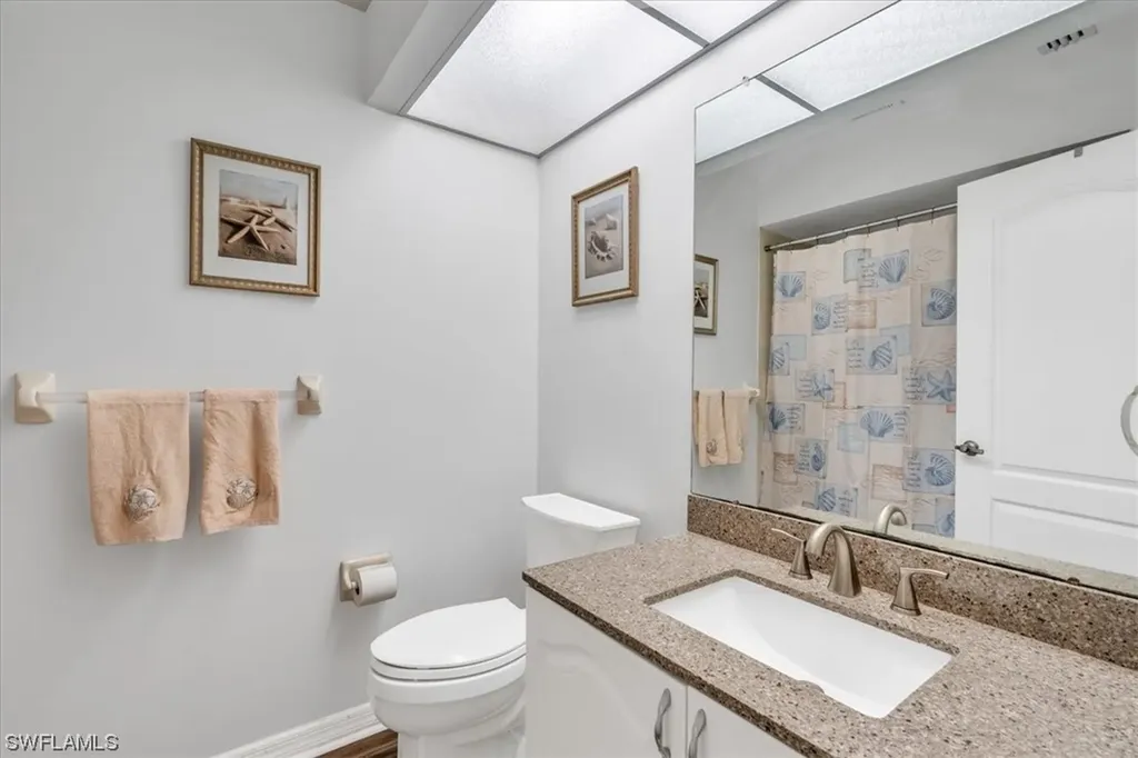 14265 Pacosin Court Bokeelia FL 33922