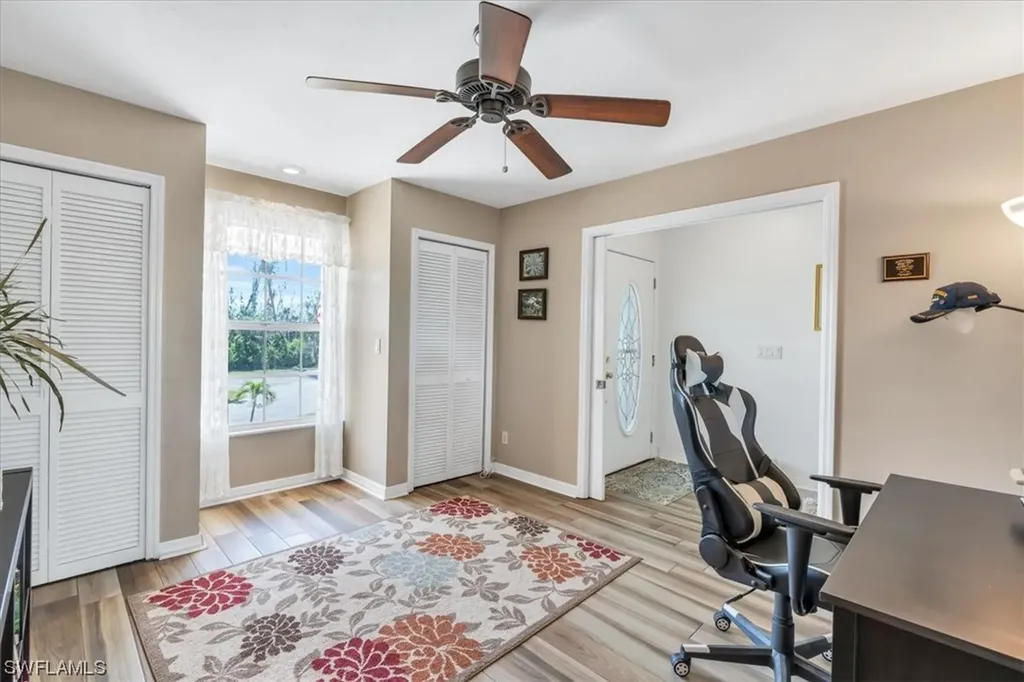 14265 Pacosin Court Bokeelia FL 33922