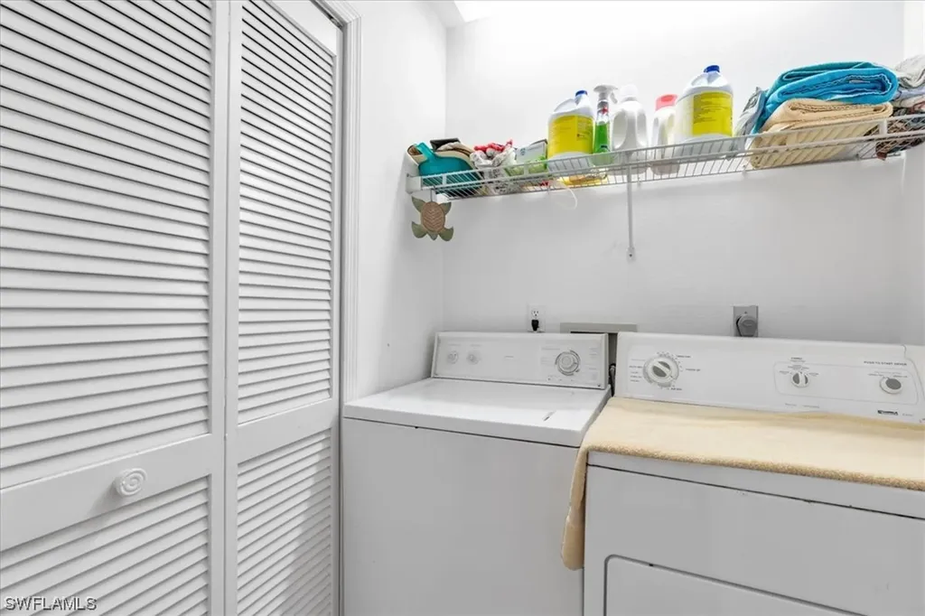 14265 Pacosin Court Bokeelia FL 33922