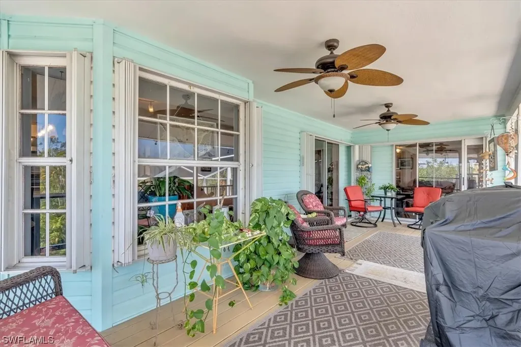 14265 Pacosin Court Bokeelia FL 33922