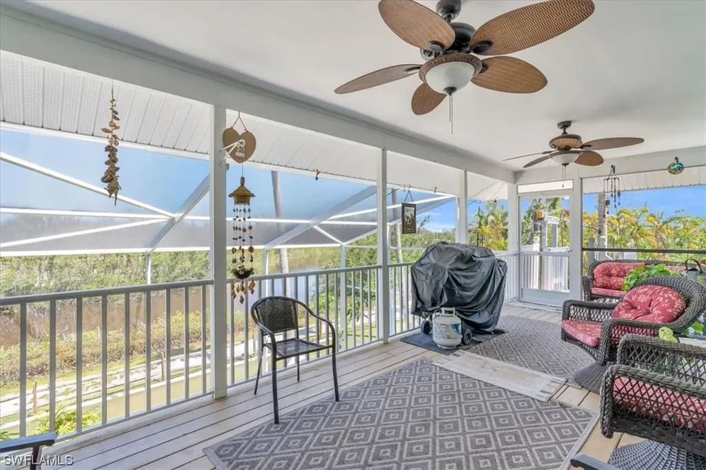 14265 Pacosin Court Bokeelia FL 33922