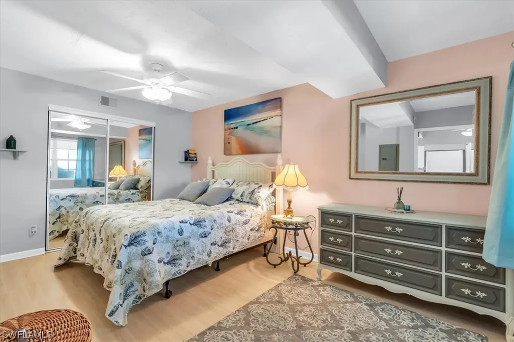 14265 Pacosin Court Bokeelia FL 33922
