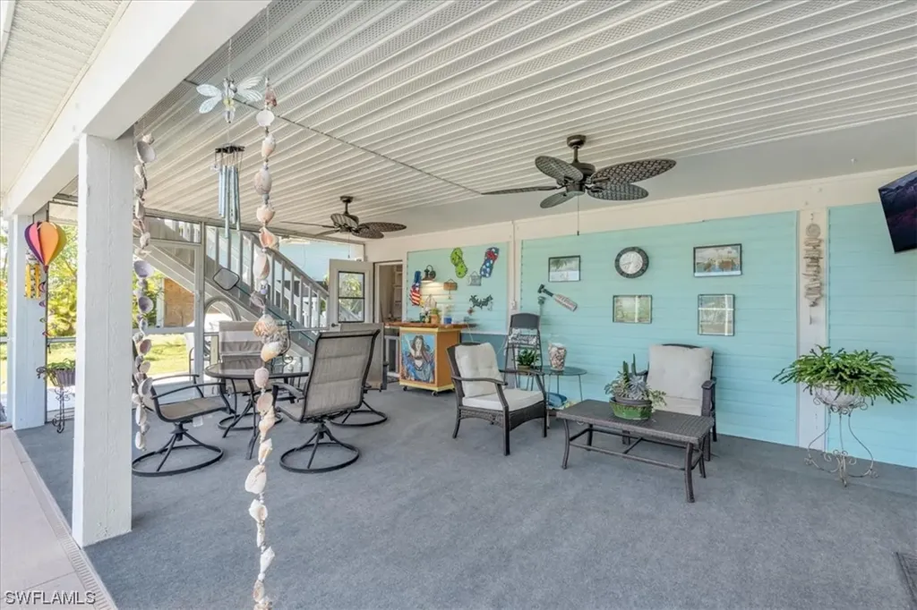 14265 Pacosin Court Bokeelia FL 33922