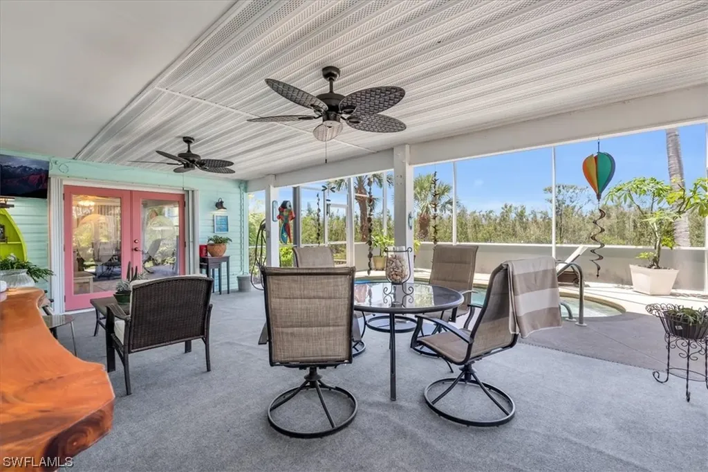 14265 Pacosin Court Bokeelia FL 33922