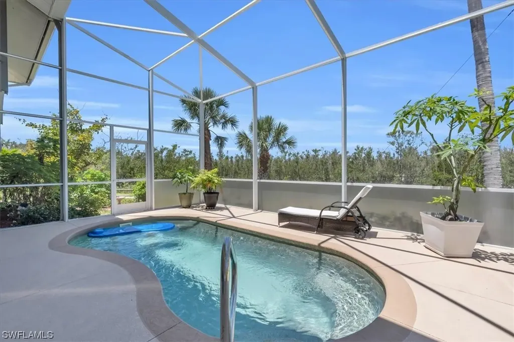 14265 Pacosin Court Bokeelia FL 33922