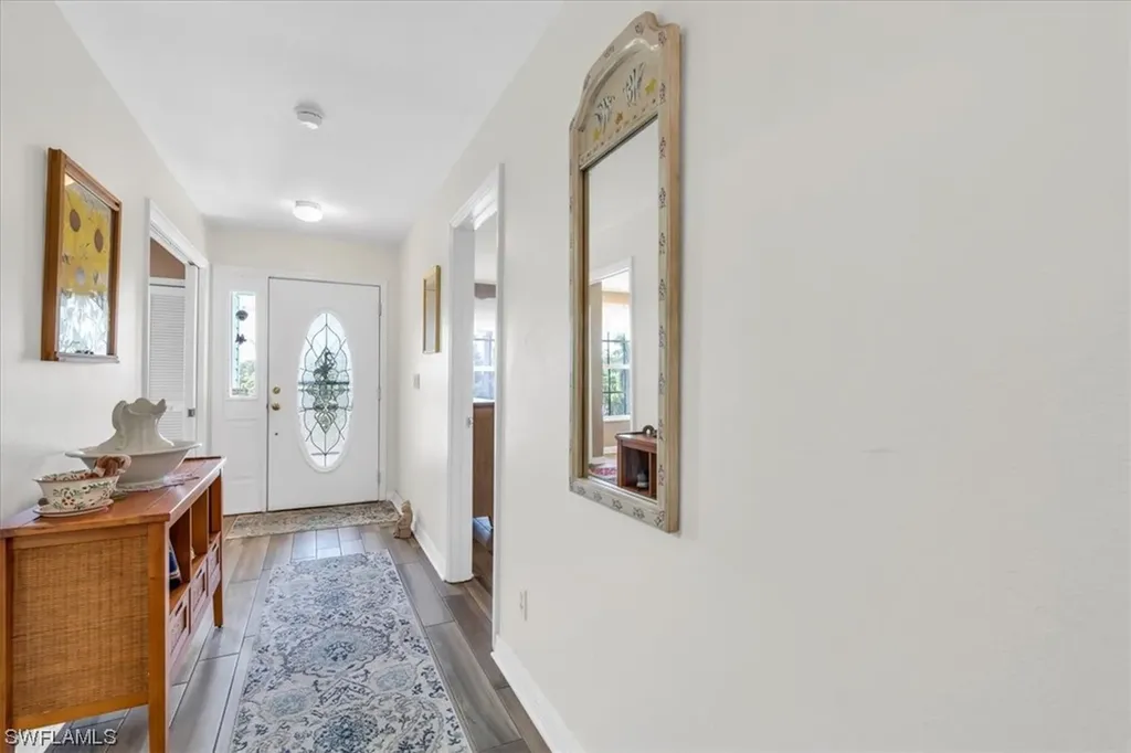 14265 Pacosin Court Bokeelia FL 33922