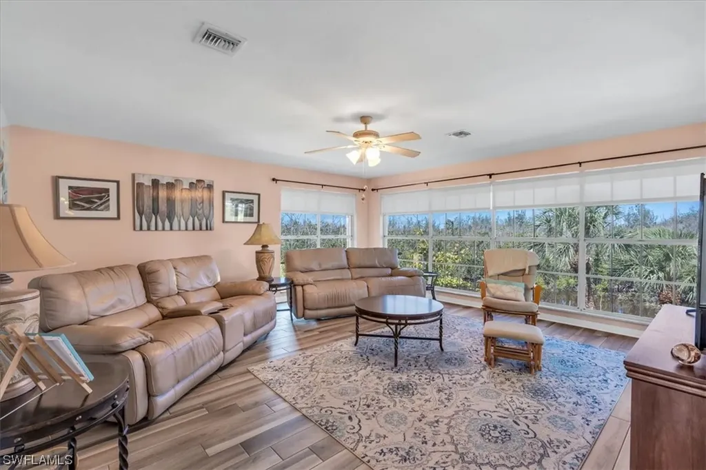 14265 Pacosin Court Bokeelia FL 33922
