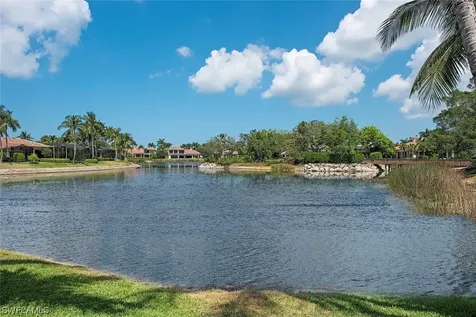 1701 Venezia Way Naples FL 34105