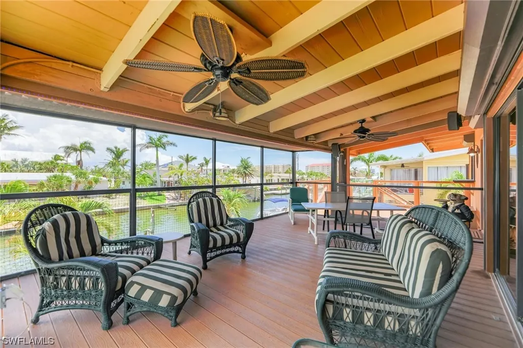 370 Bayland Road Fort Myers Beach FL 33931