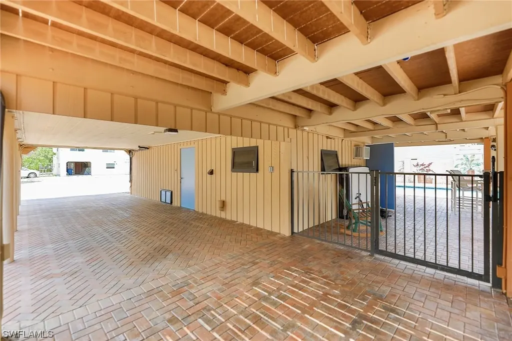 370 Bayland Road Fort Myers Beach FL 33931