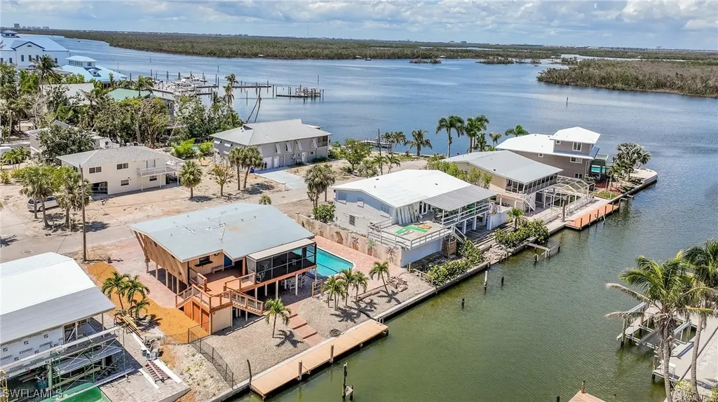 370 Bayland Road Fort Myers Beach FL 33931