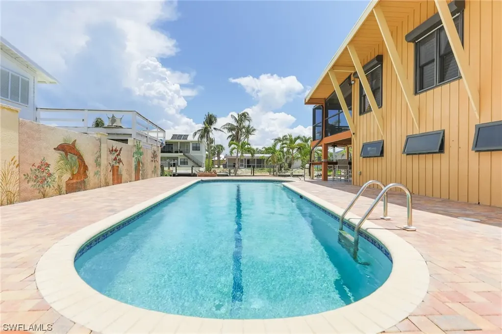 370 Bayland Road Fort Myers Beach FL 33931