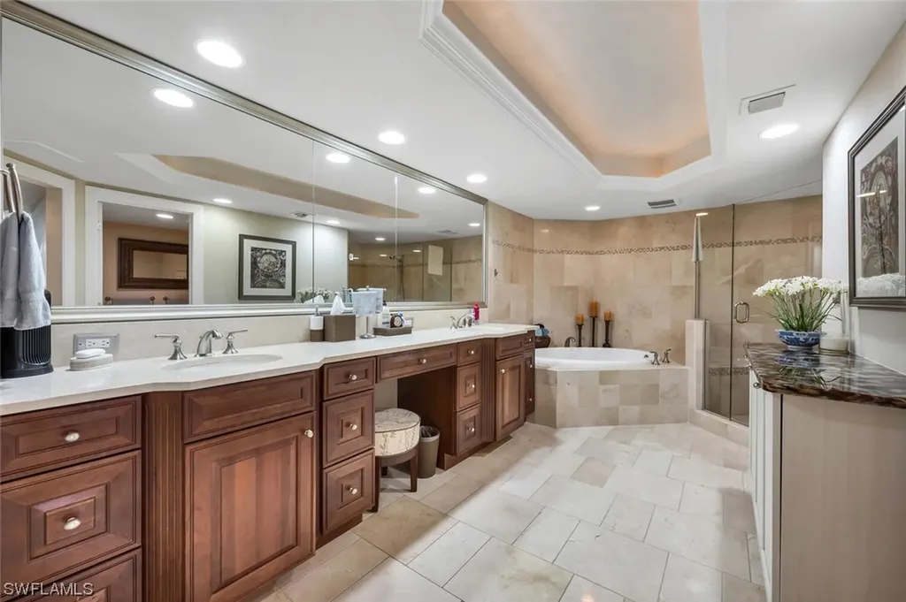 6001 Pelican Bay Boulevard Naples FL 34108