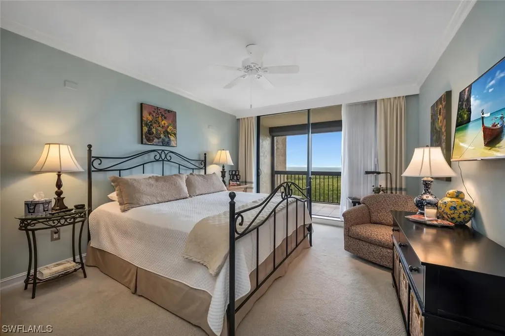 6001 Pelican Bay Boulevard Naples FL 34108