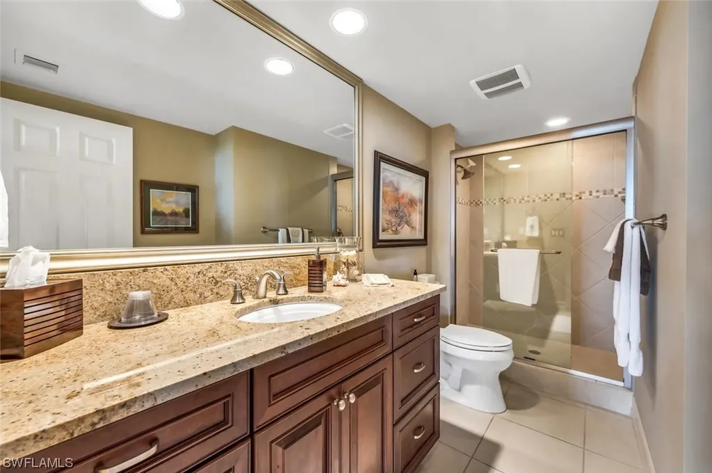 6001 Pelican Bay Boulevard Naples FL 34108