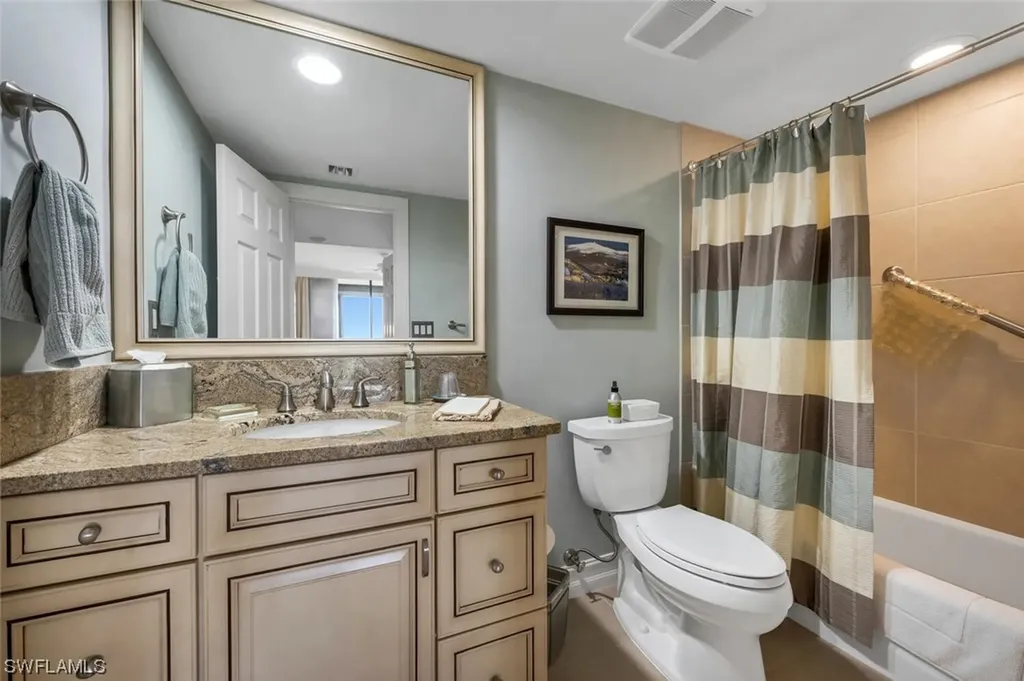 6001 Pelican Bay Boulevard Naples FL 34108
