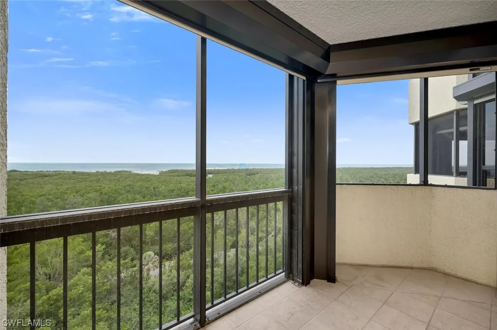 6001 Pelican Bay Boulevard Naples FL 34108