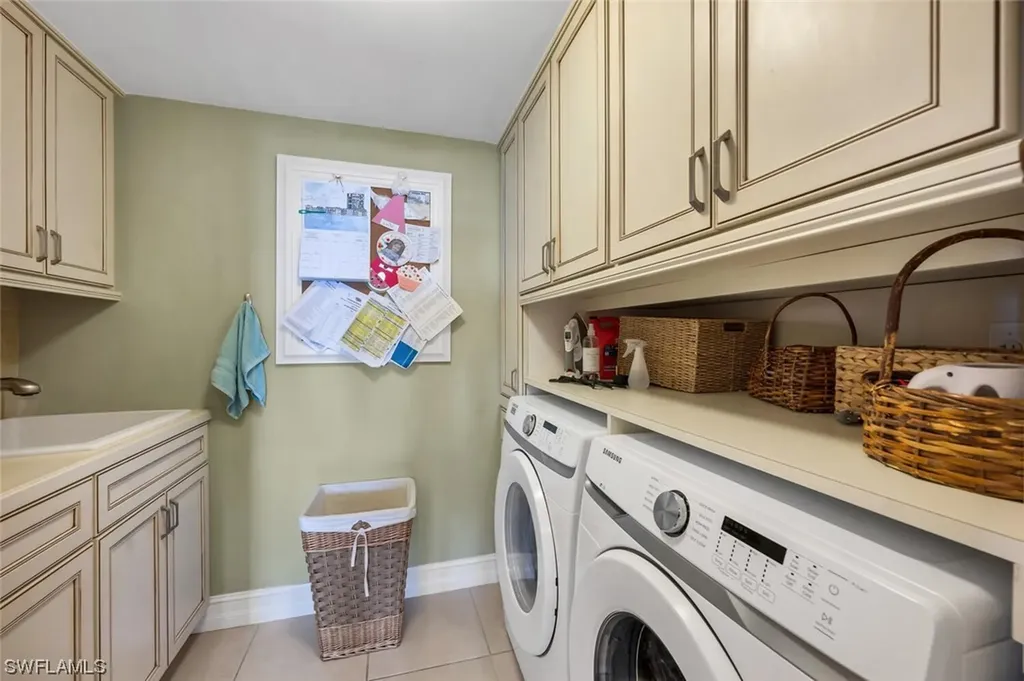 6001 Pelican Bay Boulevard Naples FL 34108