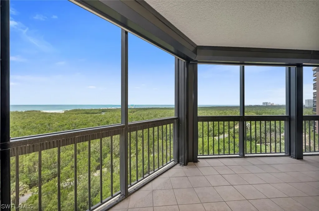 6001 Pelican Bay Boulevard Naples FL 34108